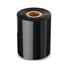 Ribbon Cera