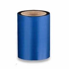 Ribbon Resina