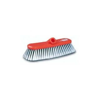 Cepillo Ideal