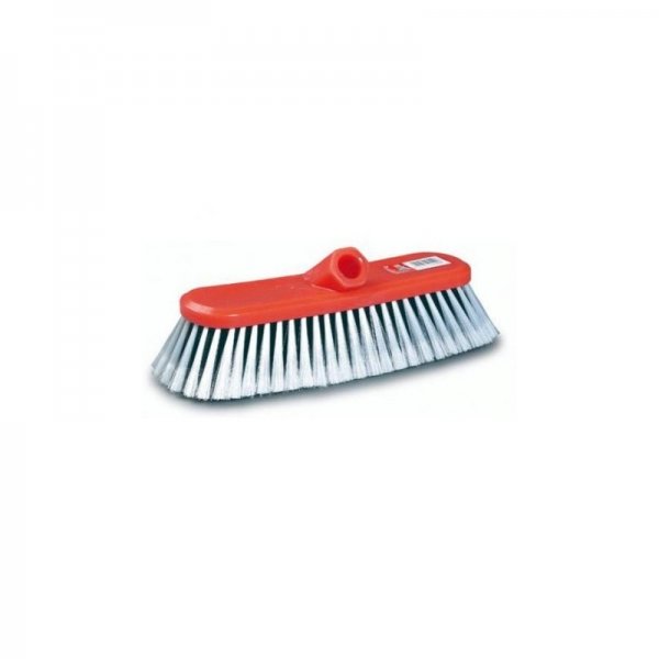 Cepillo Ideal