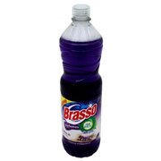Limpiador Multiusos Lavanda, 900 Ml