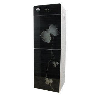 Enfriador De Agua Bl-92