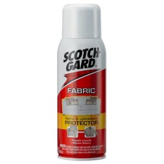 Protector De Telas Y Tapices, 283 Gra