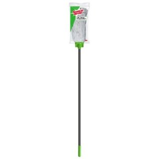 Mi Mop Trapeador