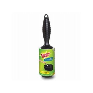 Quitapelusa De 30 Hojas, Scotch-Brite