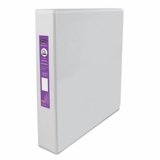 Carpeta Panorama Bca Herraje D  1.5