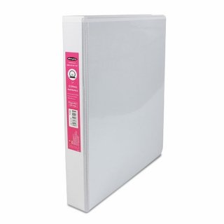 Carpeta Panorama Bca Herraje  O  1