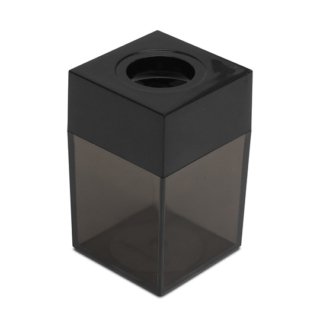 Portaclips Magnetico