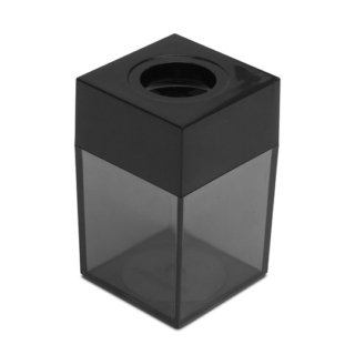 Portaclips Magnetico Grande