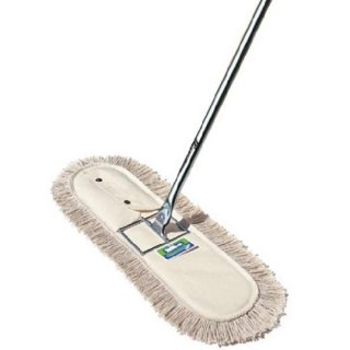 Mop Completo, Base De 125Cm