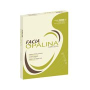 Cartulina Opalina Marfil Carta 225 Gr
