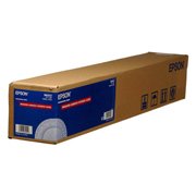 Lm-Papel Sint?tico Epson S041619