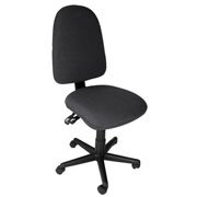 Silla Ejecutiva Respaldo Alto