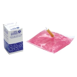 Jabon Para Manos, Aroma Jazmin. 500Ml