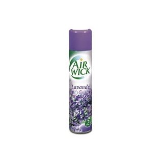 Aerosol De Lavanda De 400G, Air Wick