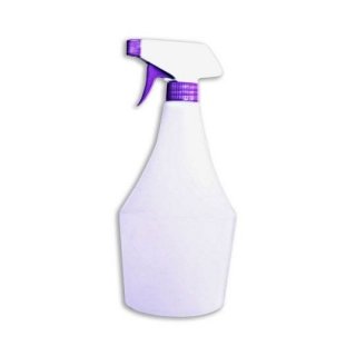 Atomizador De 500 Ml