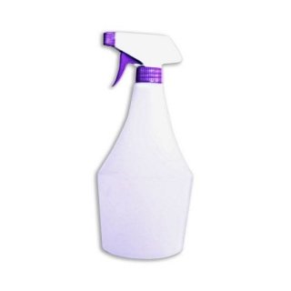 Atomizador De 930 Ml