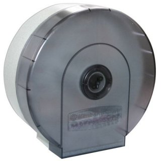 Despachador De Papel Hig. En Rollo