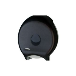 Despachador Higienico Jumbo Sr Humo