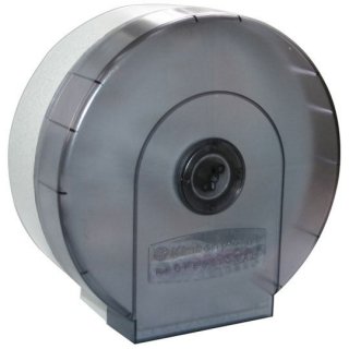 Despachador De Papel Hig. Jumbo Sr.