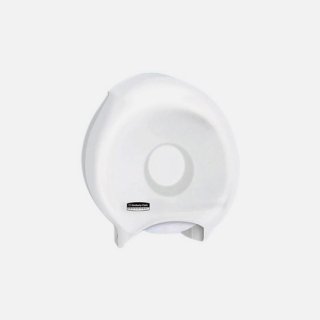 Despachador Higienico Jumbo Jr