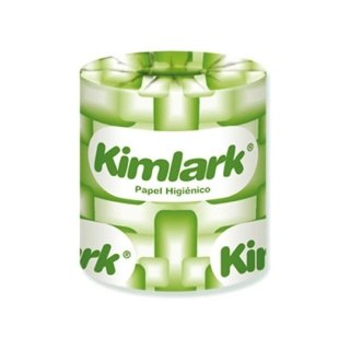 Higienico Trad Kimlark 250 Hjs 1Sx96R