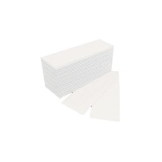 Toalla Manos Int Scott 200Hjs X 15Paq