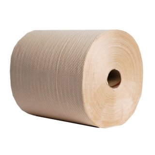 Toalla Rollo Petalo Melon 6R/180 Mts