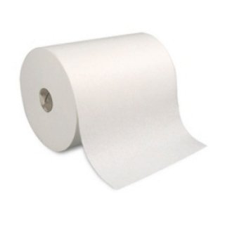 Toalla Manos Rollo Scott 6R X 160Mts