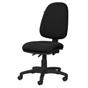 Lm-Silla Operativa Clasica