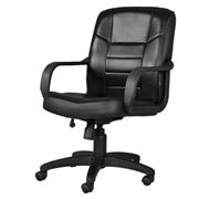 Sillon Semiejecutivo