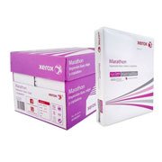 Papel Xerox Marathon Pony Carta 70 Gr