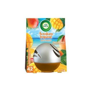 Aromatizante Playa Paraiso, Air Wick
