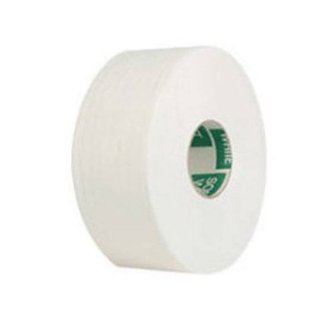 Papel Higienico Blanco De 180M. Mod 9181