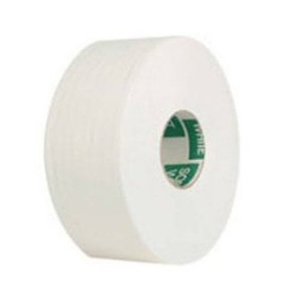 Papel Higienico Blanco De 400M. Mod 9406