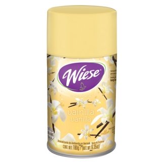 Aerosol Dc Wiese Pi?a Colada 180 G