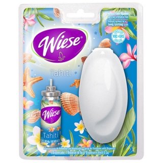 Aparato Aromatizante, Mini Spray
