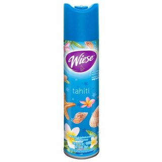 Aerosol Thaiti De 400Ml. Wiese
