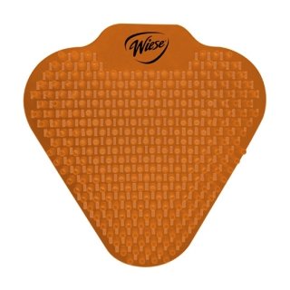 Tapete Antisalpicaduras Mango C/ 10 P