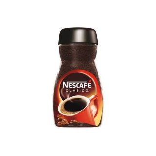 Nescafe Clasico 350Gr. 2 Piezas