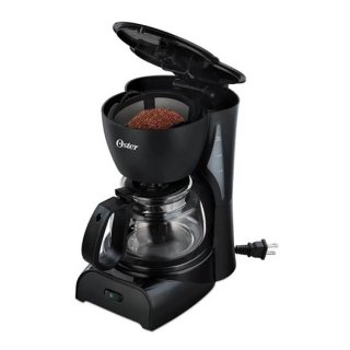 Cafetera Para 4 Tazas