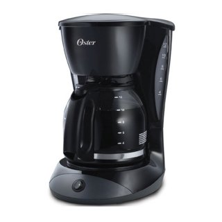 Cafetera Para 12 Tazas