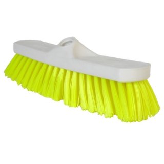 Cepillo De Plastico Inclinado. Ci-100