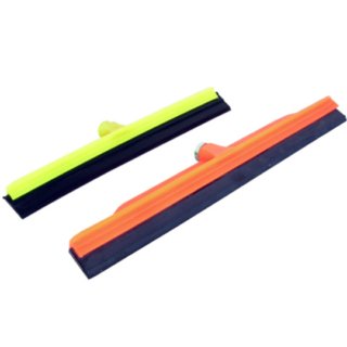 Jalador Multiusos Perico Pj40