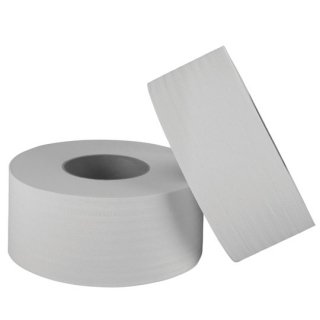 Papel Higienico Blanco 200M. Mod 7001