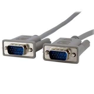 Cable Vga De 4.5M Para Monitor