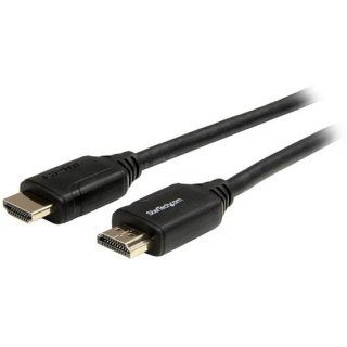 Cable Hdmi Premium 1M
