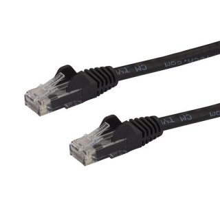 Cable De Conexion Cat6