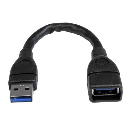 Lm-Cable Extensor Usb 3.0