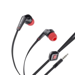 Audifonos Manos Libres Steren